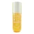 Sol de Janeiro Braziliaanse Crush Cheirosa 62 Haar- en Lichaamsgeur Mist 240ml