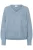Pullover KAtrina Loose fit blue