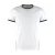 T-shirt Kustom Kit Fashion Fit