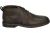 Clarks Aldwin2 Chukka Veterschoenen
