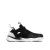Reebok Furylite Sheer Lace-Up Zwart Synthetisch Damestrainers V62121