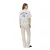 Dames-T-shirt Sofie Schnoor Vera