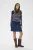 Pullover MilaSZ Pullover Regular fit