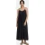 Roberta Rossi Jurk Women