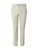 JACK & JONES Pantalon ‘JPRFranco’  kaki / wit