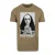T-shirt Mister Tee Bad Habit