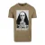 T-shirt Mister Tee Bad Habit
