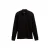 Gestructureerde Sweatshirt Tom Tailor Denim