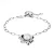 Vrouwenarmband Amelia Parker Covae