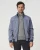 Campbell | Heren | Bradford Jack Donkerblauw