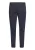 Clean Cut Copenhagen Broek ‘Brendon’  navy