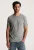 Cast Iron Washed T-shirt