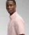 Superdry & Co Essentials Oxford Overhemd met Korte Mouwen Pink
