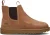 UGG Chelsea Boots Heren Neumel,