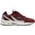 Banlieue The Runner Sneakers Heren – Marron –