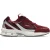 Banlieue The Runner Sneakers Heren – Marron –