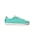 Le Coq Sportif Charline Vrouwentrainers Blauw