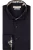 Giordano Maggiore Overhemd donkerblauw, Effen