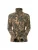 Berghaus Trui  beige / groen