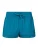 PROTEST Boardshorts ‘PRTTenerife’  blauw denim