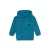 4PRESIDENT Boaz-Blue-104