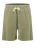 Key Largo Broek  beige / olijfgroen