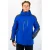 Falcon Ski jas heren