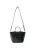 Karl Lagerfeld Handtas ‘K/Daily’  taupe / zwart