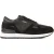 Guess Tresa sneakers voor heren