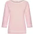 HV Society Pullover hvsbrooklyn