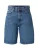 Calvin Klein Jeans Jeans  blauw denim