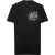 T-Shirt Ronde Hals Ss