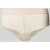 Triumph Hipster, model ‘Body Makeup Illusion Lace’