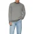 s. Oliver S.oliver-qs Pullover Light Grey