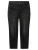 SHEEGO Jeans  black denim