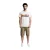 T-shirt Diverse DKR Ride B