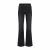 Red Button Colette Srb5000 Regular Fit Black Used-l33