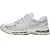 ASICS SportStyle Sneakers laag ‘Gel-Kayano 20’  grijs / zilver / wit
