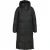 Icepeak Addia Winterjas Dames