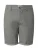 Only & Sons Chino ‘ONSPeter Dobby’  grijs / wit