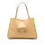 Tweedehands Medium Leren Horsebit 1955 Tote