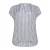 Vrouwenblouse KAFFE Curve Alia