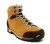 DOL Shoe M 54 Hike Evo GTX Wandelschoenen