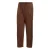 ADIDAS ORIGINALS Broek ‘Premium Essentials’  bruin / donkerbruin