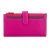 mywalit Portemonnee ‘Continental ‘  lila / oranje / pink