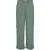 ONLY – ONLKAYLIE MW STRUC STR PANT PNT Dames Broek