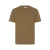 T-shirt Casual Friday Gustav