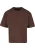 Urban Classics Shirt  bruin