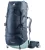 deuter  Aircontact Lite 45 + 10 SL DR3340223 Tassen