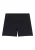 Champion Authentic Athletic Apparel Sportbroek  zwart